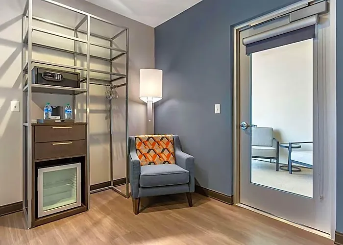 Vib By Western Phoenix - Hotel 3*